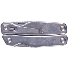 Мультитул Active Shiny Tool (9540Р) фото 5