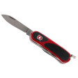 Ніж Victorinox EvoGrip 18 (2.4913.C) фото 4