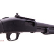 Рушниця Mossberg M590A1 Tri-Rail Parkerized Synthetic кал. 12/76 фото 7