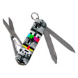 Ніж Victorinox Classic LE Retro TV (0.6223.L2104) фото 3