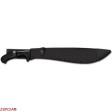 Мачете Cold Steel Jungle Machete з чохлом фото 2
