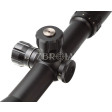 Прицел Bushnell Elite Tactical 6-24х50 G2 FFP фото 2