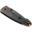 Ніж CRKT Tuna (2520) фото 5
