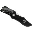 Нож Buck 536 Open Season Skinner (536BKS-B) фото 5