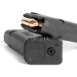 Магазин Magpul PMAG кал. 9 мм (9x19) для Glock 17 на 17 патронов фото 3