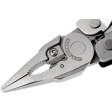 Мультитул Leatherman Super Tool 300 (831185) фото 6