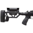 Карабін Tikka T3x Tactical A1 кал. 308 Win (ствол 51 см.) фото 7