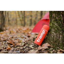 Термос TRAMP Soft Touch 1 л Orange фото 13