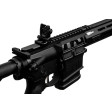 Карабин Springfield Saint Victor Low Cap 16'' кал. 308 Win фото 4