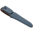 Ніж Morakniv Basic 511 LE 2022 фото 7