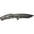 Нож SKIF Griffin II BSW Olive фото 2
