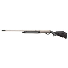 Рушниця Impala Plus Elite Grey 71 см кал. 12 фото 2