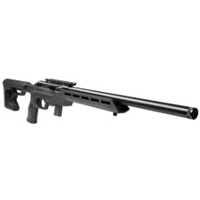 Карабин Savage 64 Precision кал. 22 LR фото 3