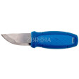 Нож Morakniv Eldris Blue фото 2