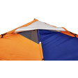 Намет SKIF Outdoor Adventure 1 Orange-Blue (200x150 см) фото 7