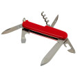 Ніж Victorinox Tourist Red (0.3603) фото 3