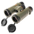 Бинокль Bushnell Trophy Bone Collector 10x42 Green фото 4
