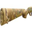 Винтовка малокалиберная Savage 64 FV-SR Camo кал. 22 LR фото 3