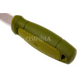 Ніж Morakniv Eldris Green фото 4