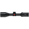 Оптичний приціл Leica Fortis 6 2-12х50 L-4A з підсвічуванням фото 2