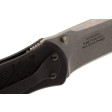 Нож Kershaw Blur S30V фото 3