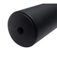 Глушник Zero Sound TITANium G2 калібр .223 Rem - 6,5 Creedmoor. Різьба М24x1.5 фото 4