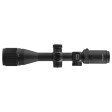 Прицел Discovery Optics VT-R 3-12x42 AOAC (25.4 мм, подсветка) фото 9