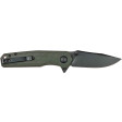 Ніж Boker Magnum "Field Flipper" фото 2