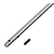 Газова трубка Strike Industries Gas Tube для AR-15/M16. Rifle Length (15-1/8" - 38 см) фото 2