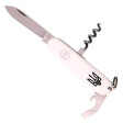Нож Victorinox Waiter Ukraine (0.3303.7R2/1) фото 3