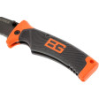 Нож Gerber Bear Grylls Folding Sheath Knife (31-000752) фото 2
