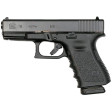 Магазин Magpul PMAG GL9 кал. 9 мм (9x19) для Glock 19 на 15 патронов фото 4