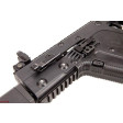 Карабин Kriss Vector CRB Gen II кал. 9 мм (9x21) фото 4