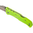 Ніж Cold Steel Working Man Neon Green фото 7
