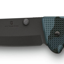 Ніж складний Victorinox Evoke BSH Alox Camo фото 4