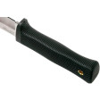 Нож Cold Steel Recon Tanto San Mai фото 4