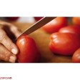 Нож кухонный Victorinox 5.0702 фото 2