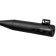 Пневматична гвинтівка Gamo Pack G-Magnum 1250 Whisper IGT Mach 1 фото 4