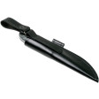 Ніж Boker Plus Spain Bushcraft FB Granito фото 8