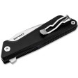 Ніж Boker Magnum "MF.3" фото 2