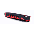 Нож Ganzo G746-3-RB фото 2