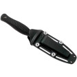 Ніж Cold Steel Counter Tac II (CS-10BCTM) фото 7