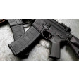 Магазин Magpul PMAG Gen M3 кал. 223 Rem (5,56x45) для AR/M4 на 40 патронов фото 6