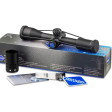 Прицел Discovery Optics HD 10x44 SFIR фото 3