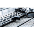 Передня рукоятка GrovTec G-Stop на кріплення M-LOK (алюміній) фото 6