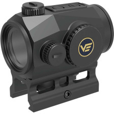 Прицел коллиматорный Vector Optics Scrapper 1x25 3MOA SCRD-46 фото 3