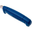 Ніж Morakniv Basic 546 фото 5