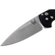 Нож Benchmade Arcane (490) фото 3