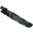 Нож Cold Steel Recon Tanto 3V фото 7