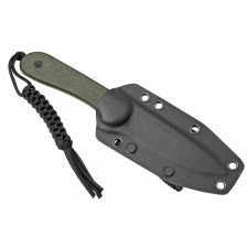 Нож Civivi Fixed Blade Elementum фото 6
